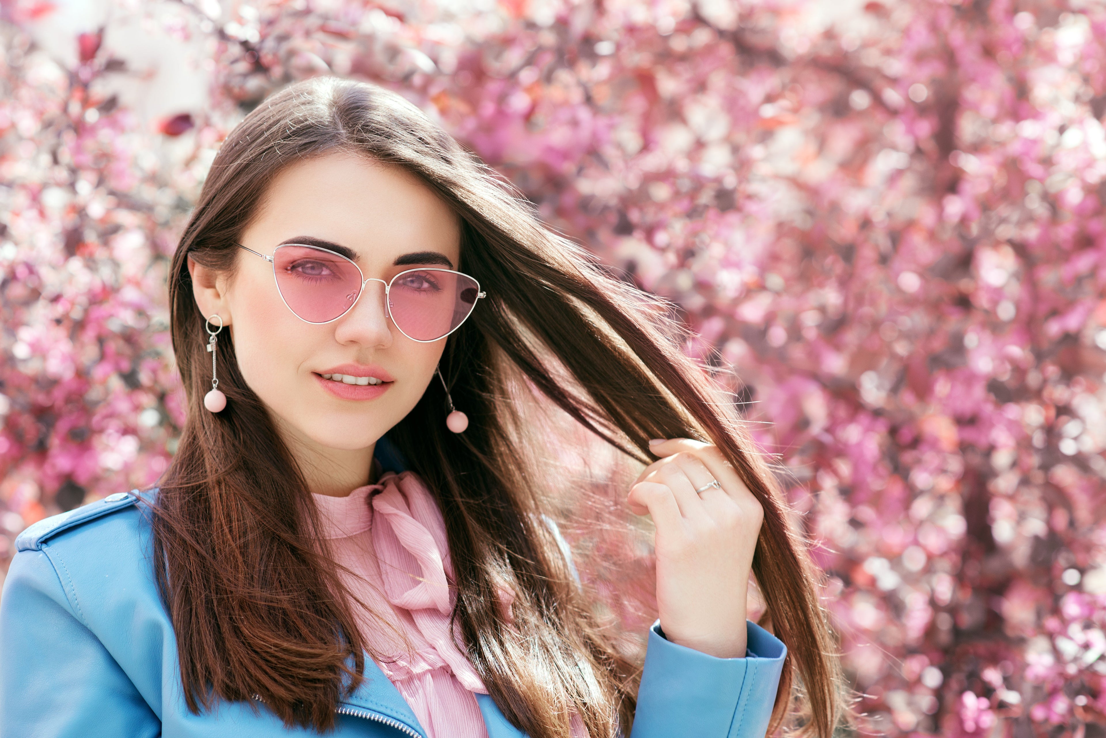 Aviators