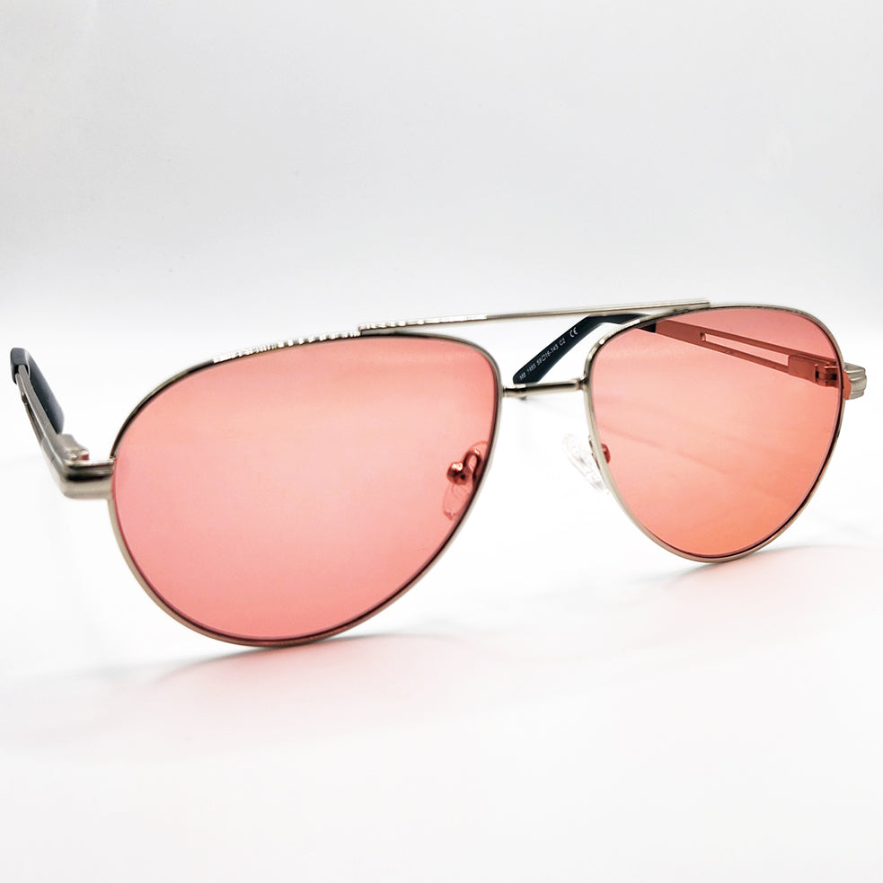 1465 | Aviators