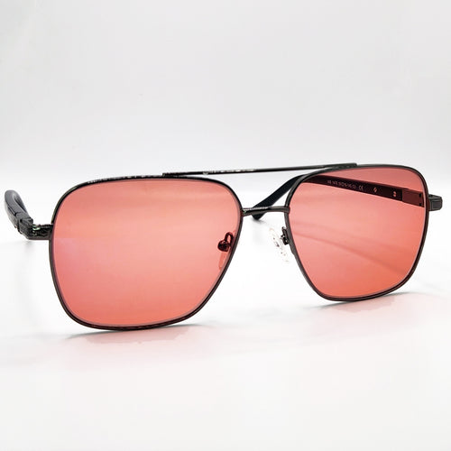 Men's FL-41 aviator glasses 1479 front view