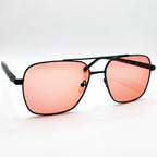 1479 | Aviators