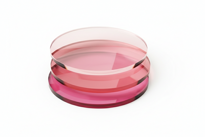 What are FL-41 lenses?