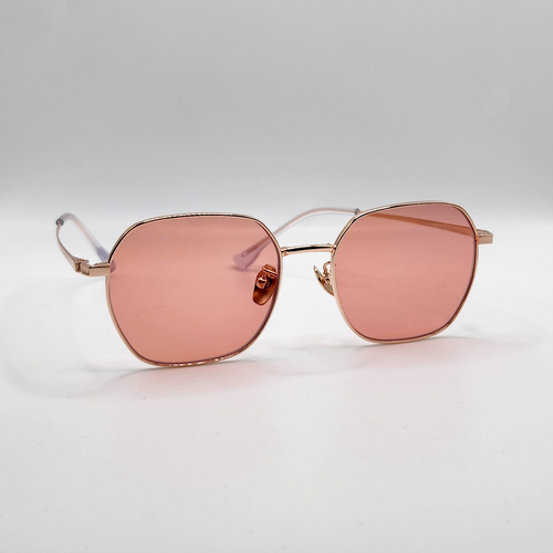 32018 C5 | Rose Gold