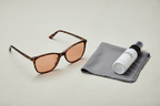 Breda-2 Cleaning Kit