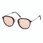 FL-41 Tinted Lenses - TEXEL-10