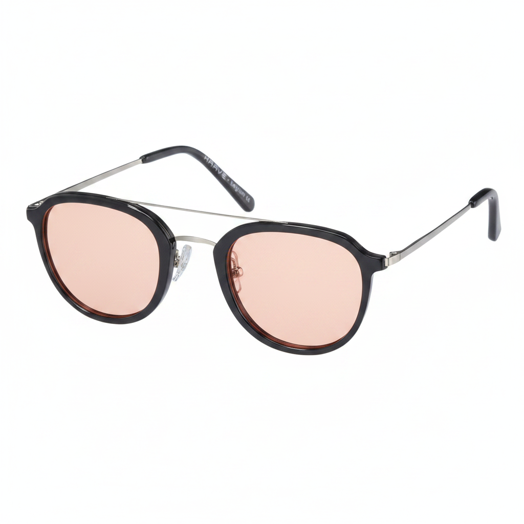 FL-41 Tinted Lenses - TEXEL-10