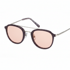 FL-41 Tinted Lenses
