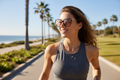 Holle-2 Outdoor Lifestyle