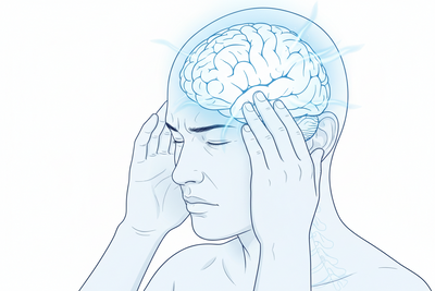 Who benefits from them?