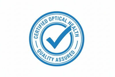 Proven effectiveness