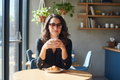 Lifestyle - Café