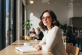 Lifestyle - Café