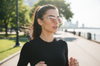 Melanie-1 Clear Outdoor Lifestyle