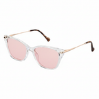 VESALIUS-2 FL-41 Rose Tinted
